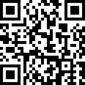 https://test.firmbook.eu:443/enigmabe