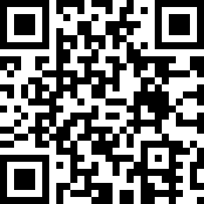 https://test.firmbook.eu:443/42775