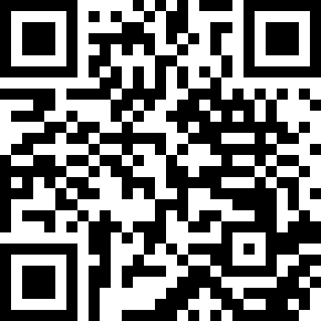 https://test.firmbook.eu:443/toner-hp-zamiennik