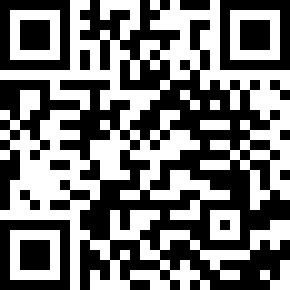 https://test.firmbook.eu:443/naszadrukarka.pl