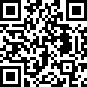 https://test.firmbook.eu:443/Ubezpieczenie