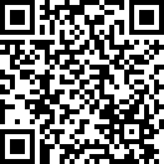 https://test.firmbook.eu:443/zakuwanie-wezy-hydraulicznych-opole