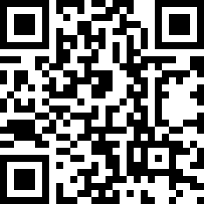 https://test.firmbook.eu:443/42780