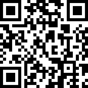 https://test.firmbook.eu:443/42781