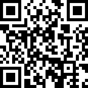 https://test.firmbook.eu:443/42782