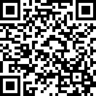 https://test.firmbook.eu:443/impuls-urzadzenia-pakujace-jaslo