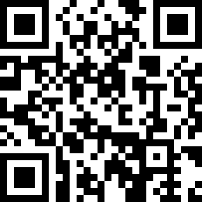 https://test.firmbook.eu:443/42784
