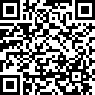 https://test.firmbook.eu:443/init5-instalacje-elektryczne-chrzanow