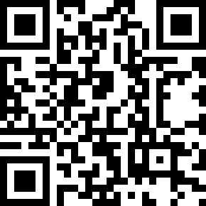 https://test.firmbook.eu:443/en/42786