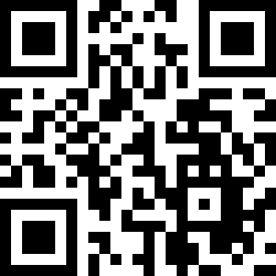 https://test.firmbook.eu:443/42787