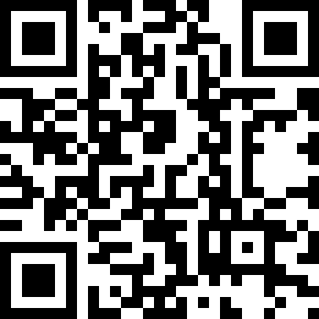 https://test.firmbook.eu:443/en/42788