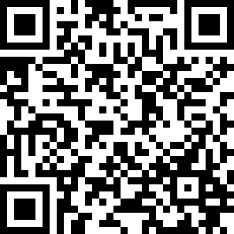 https://test.firmbook.eu:443/laboratorium-badawcze-lodz
