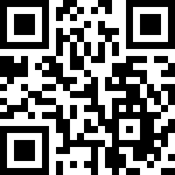 https://test.firmbook.eu:443/42791