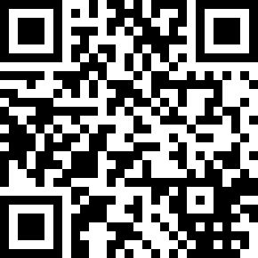 https://test.firmbook.eu:443/42792