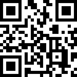 https://test.firmbook.eu:443/42793
