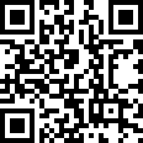 https://test.firmbook.eu:443/42794