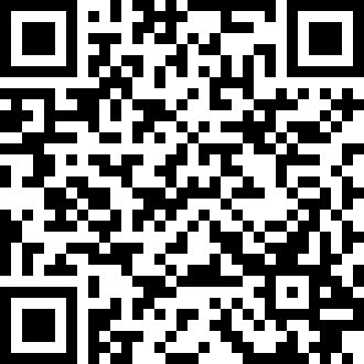 https://test.firmbook.eu:443/obrabiarki-do-metalu-trzcianka