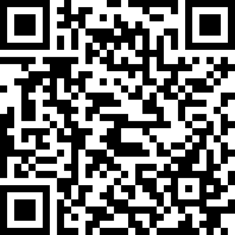 https://test.firmbook.eu:443/zarzadzanie-wiekiem-rhrplus