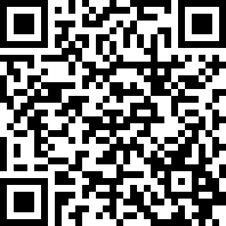 https://test.firmbook.eu:443/en/wypozyczalnia-samochodow-gryfice