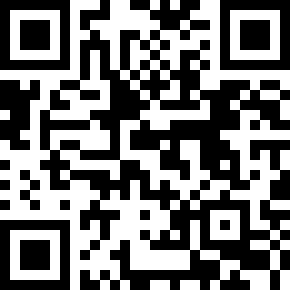 https://test.firmbook.eu:443/42802
