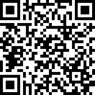 https://test.firmbook.eu:443/wypozyczalnia-samochodow-lublin