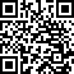 https://test.firmbook.eu:443/en/42804