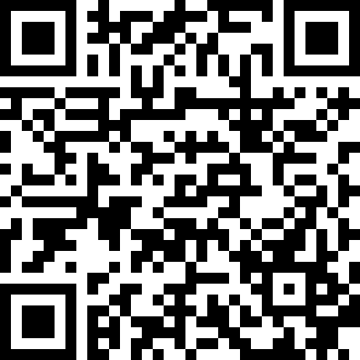 https://test.firmbook.eu:443/wypozyczalnia-samochodow-szczecin