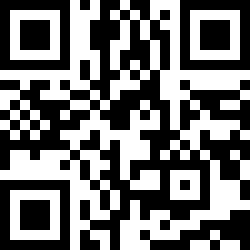 https://test.firmbook.eu:443/42806
