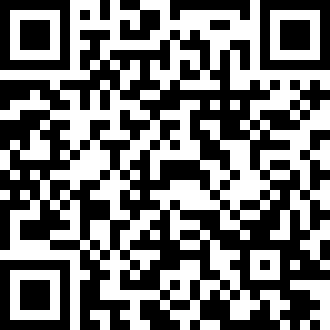 https://test.firmbook.eu:443/wynajem-samochodow-dostawczych-gliwice