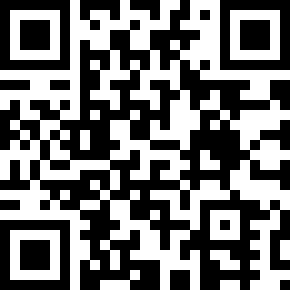 https://test.firmbook.eu:443/en/42808