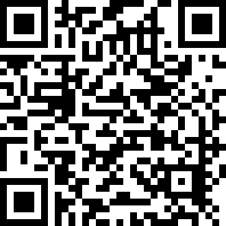 https://test.firmbook.eu:443/wypozyczalnia-pojazdow-bielsko-biala