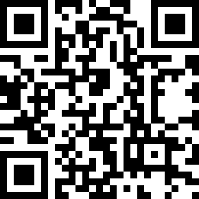 https://test.firmbook.eu:443/42810