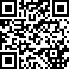 https://test.firmbook.eu:443/klejenie-plexi