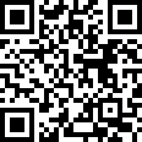 https://test.firmbook.eu:443/pleksi-na-wymiar