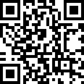 https://test.firmbook.eu:443/42813