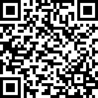 https://test.firmbook.eu:443/negocjacje-handlowe-rhrplus