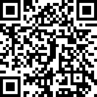 https://test.firmbook.eu:443/negocjacje-zakupowe-rhrplus