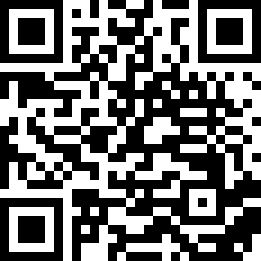 https://test.firmbook.eu:443/smsp_maly_mis