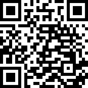 https://test.firmbook.eu:443/en/smsp_sredni_mis