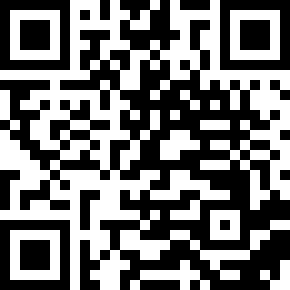 https://test.firmbook.eu:443/smsp_duzy_mis