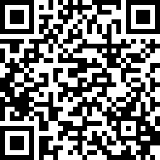 https://test.firmbook.eu:443/wypozyczalnia-samochodow-myslowice