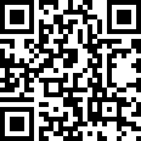 https://test.firmbook.eu:443/42821