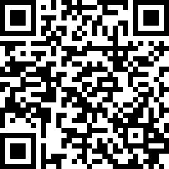 https://test.firmbook.eu:443/wypozyczalnia-samochodow-tychy
