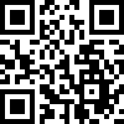 https://test.firmbook.eu:443/42823