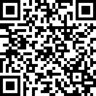 https://test.firmbook.eu:443/wypozyczalnia-pojazdow-rzeszow