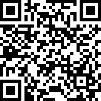 https://test.firmbook.eu:443/wynajem-samochodow-rzeszow