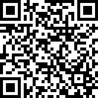https://test.firmbook.eu:443/wynajem-motocykli-rzeszow