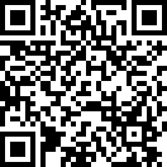 https://test.firmbook.eu:443/wynajem-pojazdow-pruszcz-gdanski