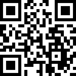 https://test.firmbook.eu:443/42828