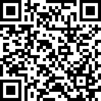 https://test.firmbook.eu:443/wypozyczalnia-limuzyn-radom